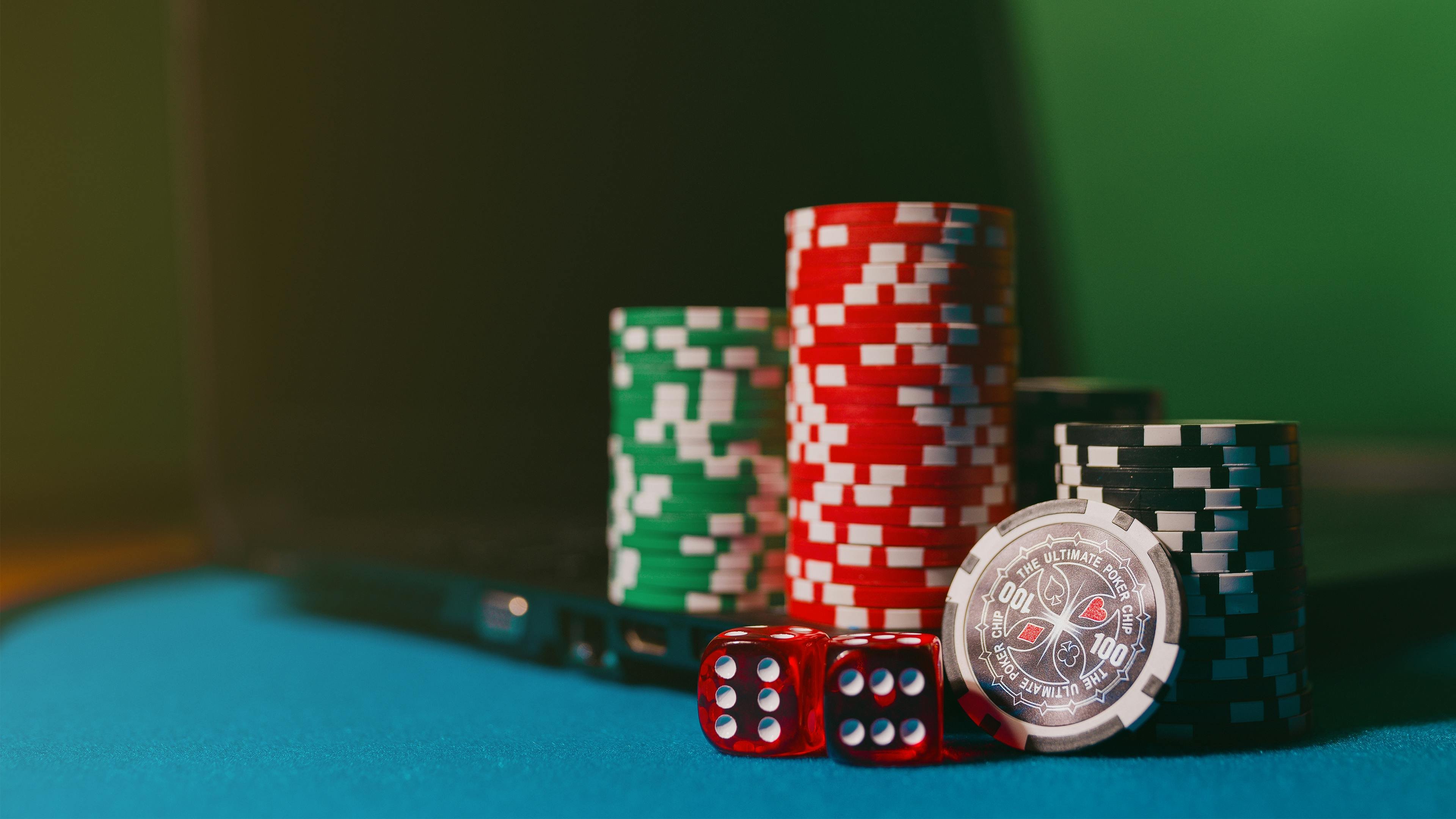 mpotop88 platform slot online terpercaya Indonesia tampilan utama