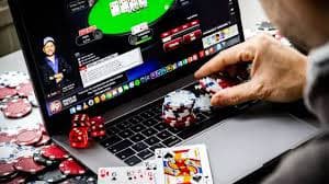 mpotop88 taruhan olahraga sepak bola dan basket odds terbaik