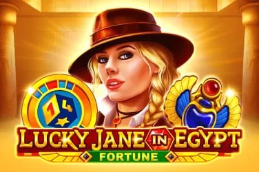 mpotop88 permainan slot online pilihan terbaik dengan jackpot besar