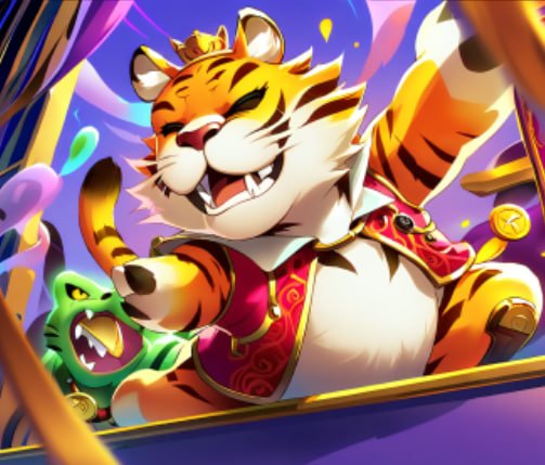 mpotop88 tampilan antarmuka platform lengkap slot taruhan olahraga live casino