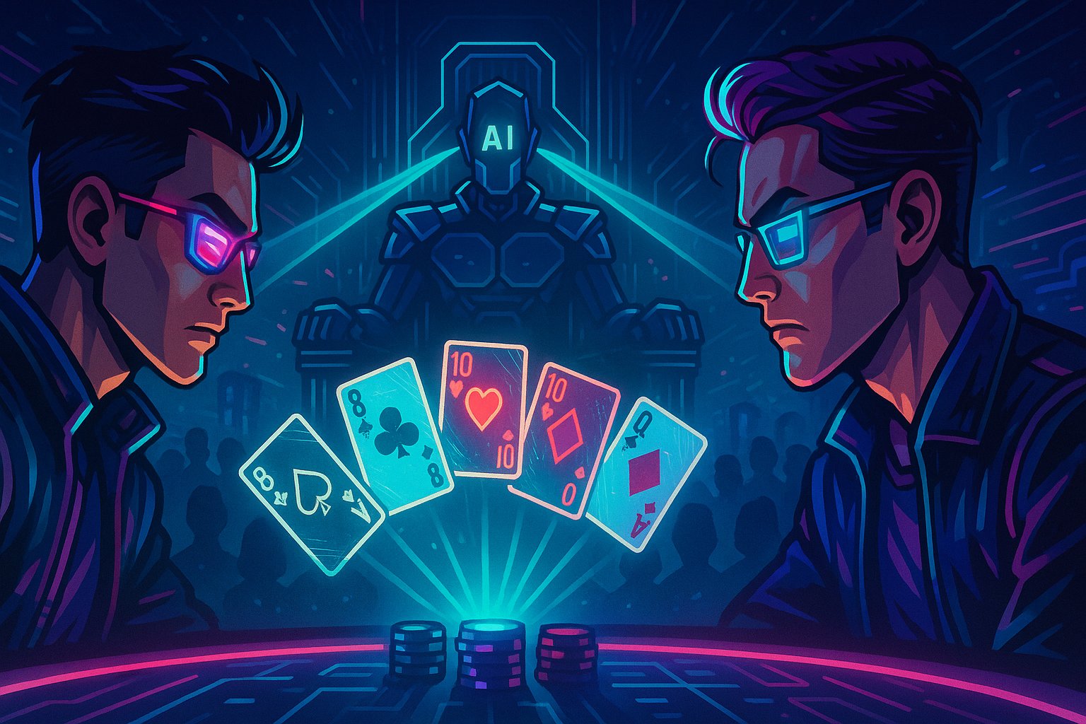 mpotop88 slot gacor jackpot terbesar hari ini untuk pemain Indonesia