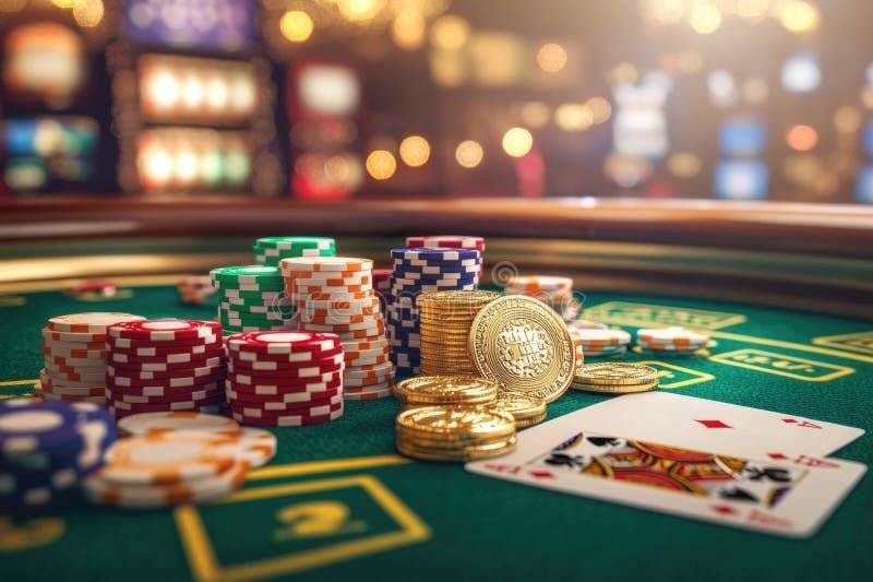 mpotop88 kemenangan member terbesar bukti withdraw sukses terpercaya