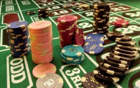 mpotop88 lobby game live casino dealer asli streaming langsung
