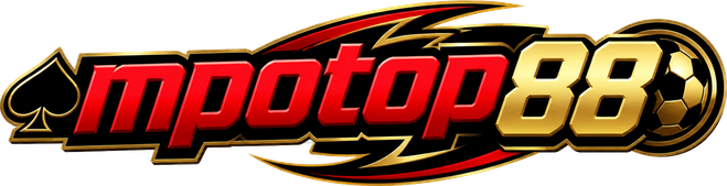 mpotop88 Logo
